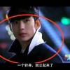 正版彩色118图库